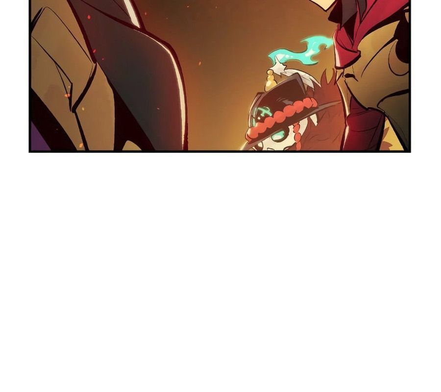 Tôi - Necromancer Cô Độc Chapter 59 - 203