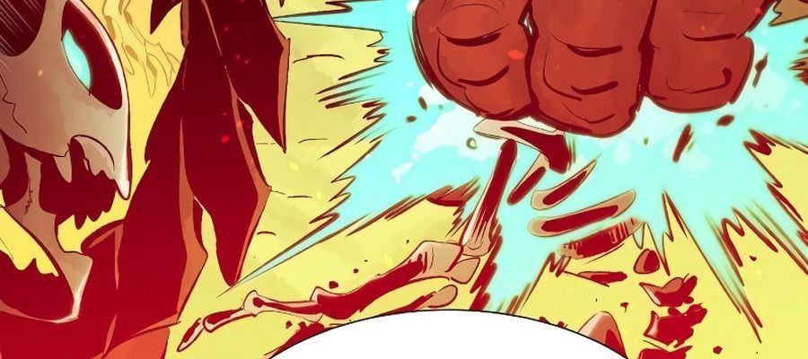 Tôi - Necromancer Cô Độc Chapter 59 - 206