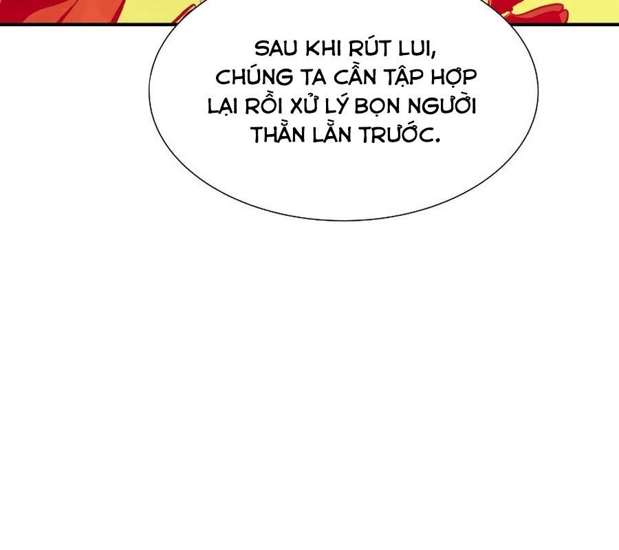 Tôi - Necromancer Cô Độc Chapter 59 - 207