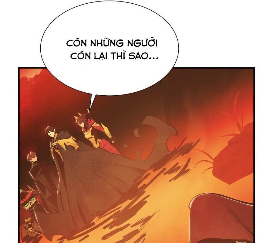 Tôi - Necromancer Cô Độc Chapter 59 - 209