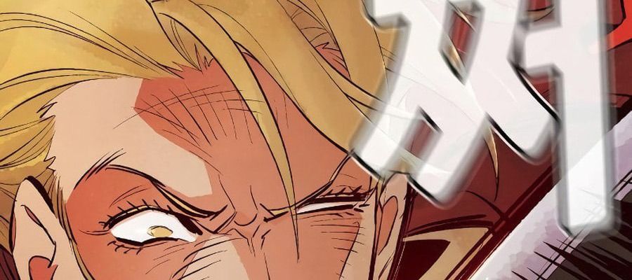 Tôi - Necromancer Cô Độc Chapter 59 - 22