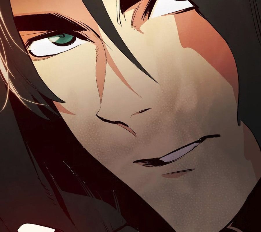 Tôi - Necromancer Cô Độc Chapter 59 - 213