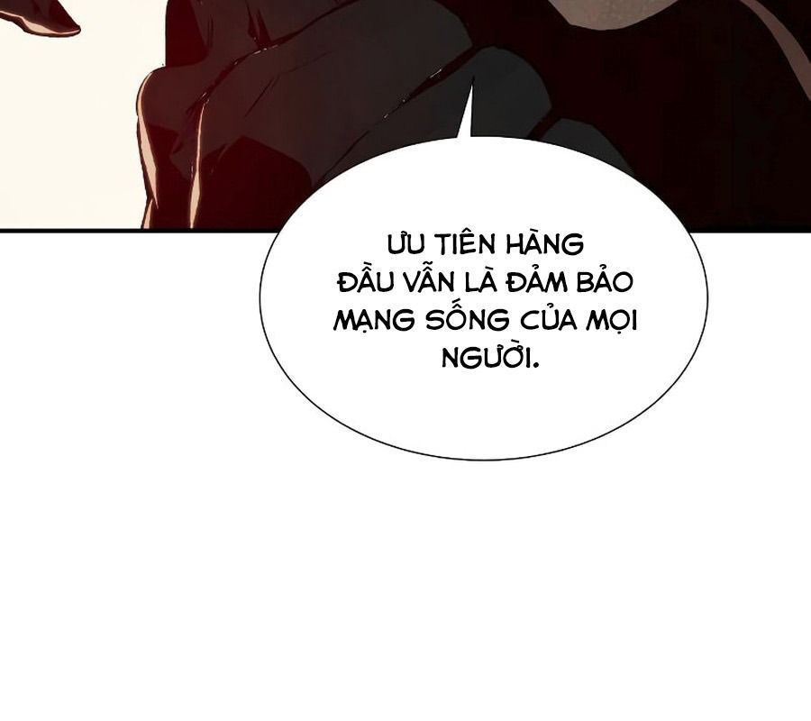 Tôi - Necromancer Cô Độc Chapter 59 - 214