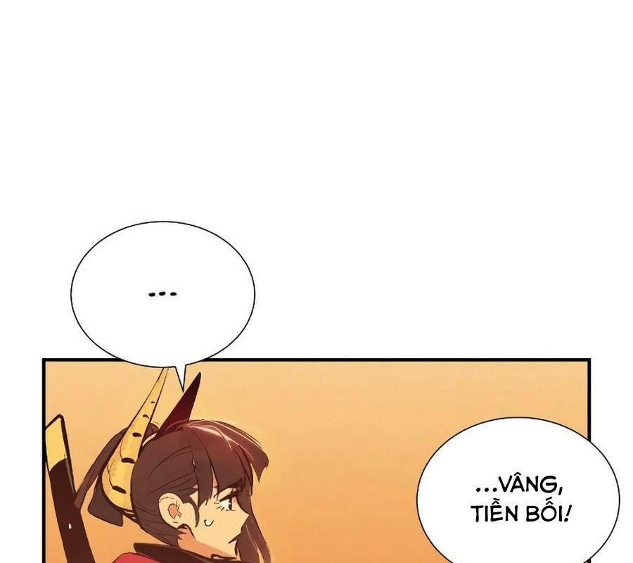 Tôi - Necromancer Cô Độc Chapter 59 - 215