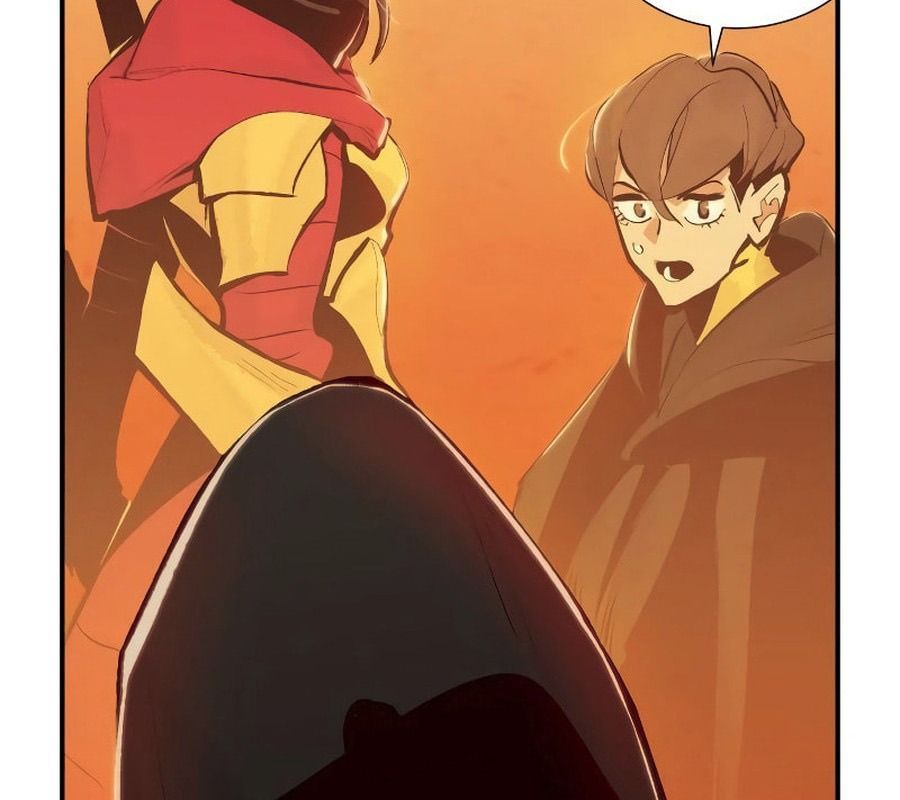 Tôi - Necromancer Cô Độc Chapter 59 - 216