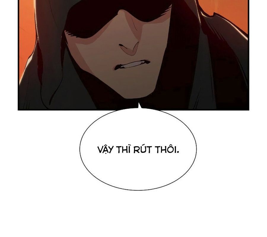 Tôi - Necromancer Cô Độc Chapter 59 - 217