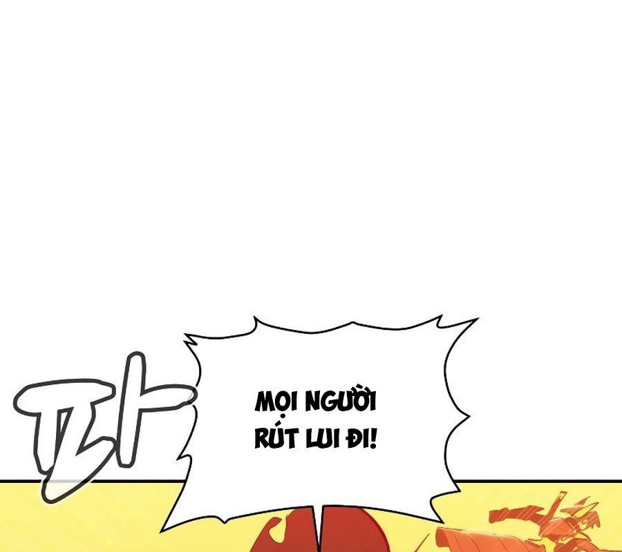 Tôi - Necromancer Cô Độc Chapter 59 - 218