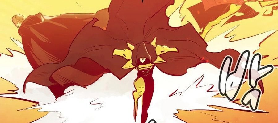 Tôi - Necromancer Cô Độc Chapter 59 - 219