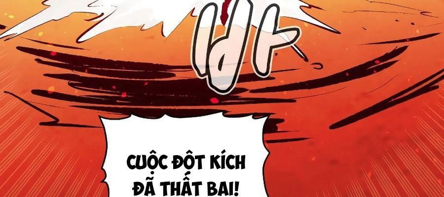 Tôi - Necromancer Cô Độc Chapter 59 - 220