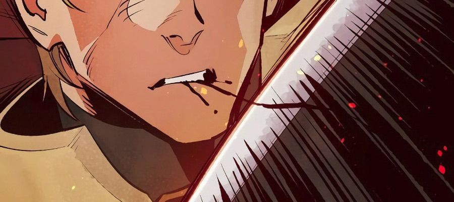 Tôi - Necromancer Cô Độc Chapter 59 - 23