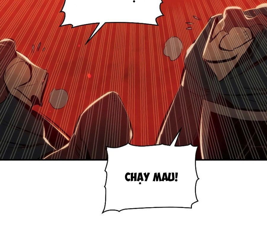 Tôi - Necromancer Cô Độc Chapter 59 - 221