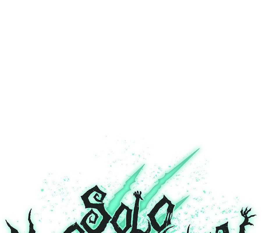 Tôi - Necromancer Cô Độc Chapter 59 - 223