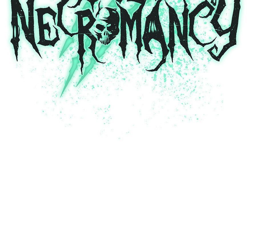 Tôi - Necromancer Cô Độc Chapter 59 - 224