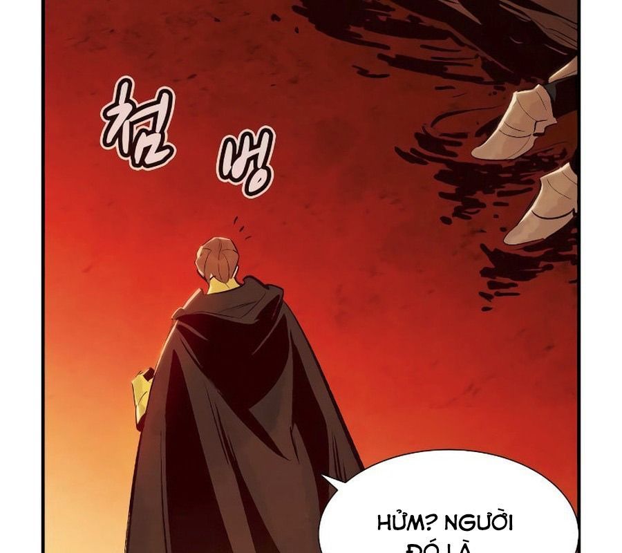 Tôi - Necromancer Cô Độc Chapter 59 - 226