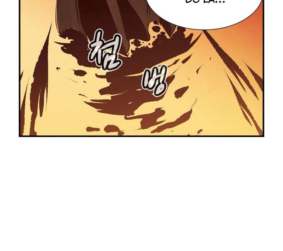 Tôi - Necromancer Cô Độc Chapter 59 - 227