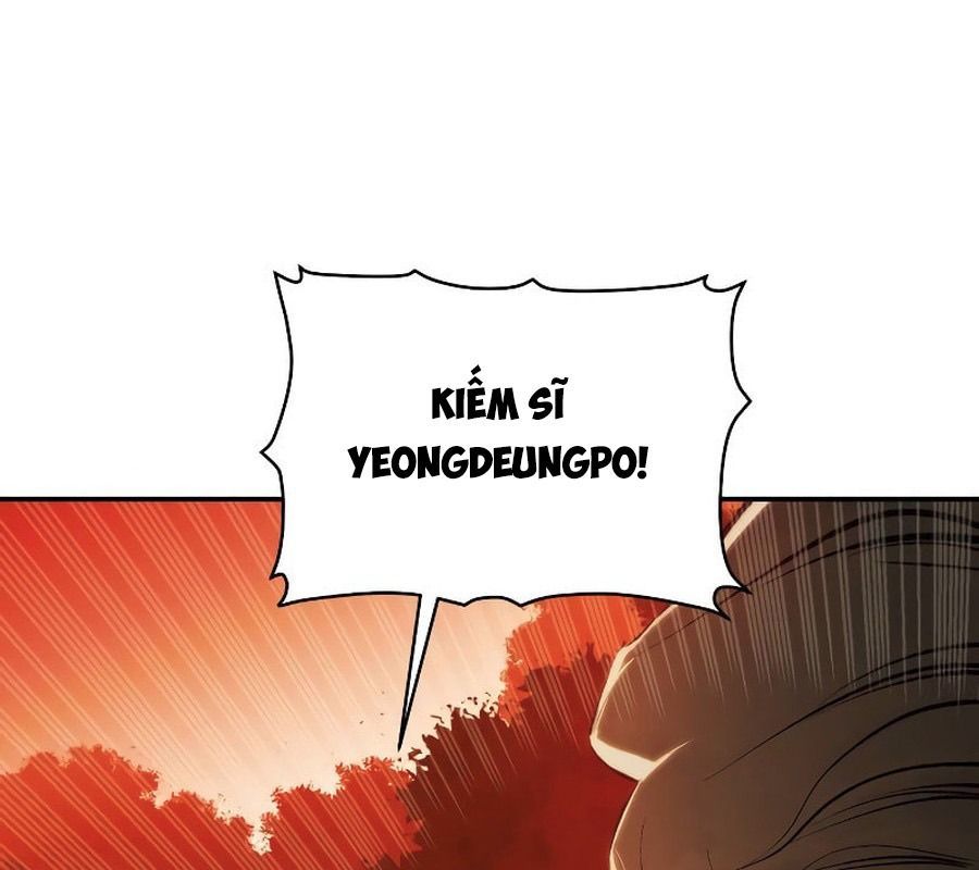 Tôi - Necromancer Cô Độc Chapter 59 - 228