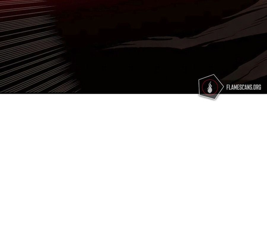 Tôi - Necromancer Cô Độc Chapter 59 - 230