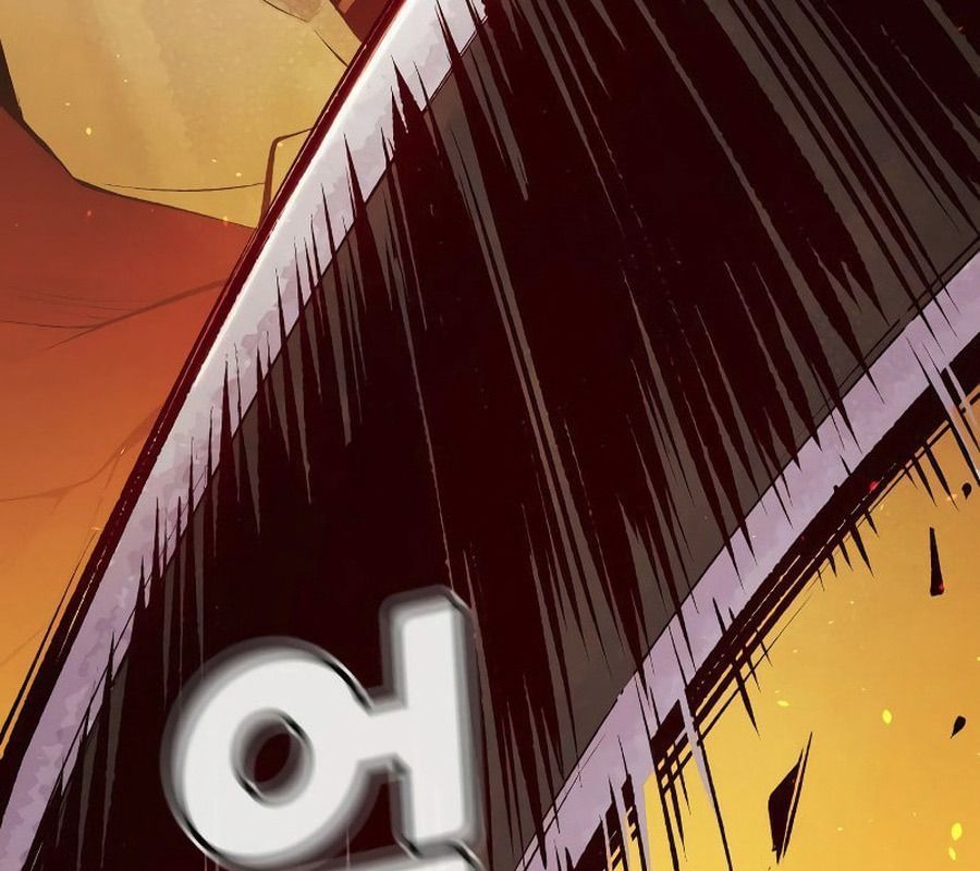 Tôi - Necromancer Cô Độc Chapter 59 - 24