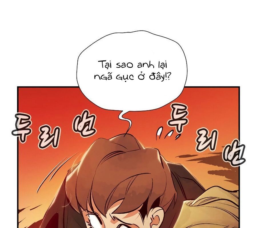 Tôi - Necromancer Cô Độc Chapter 59 - 231