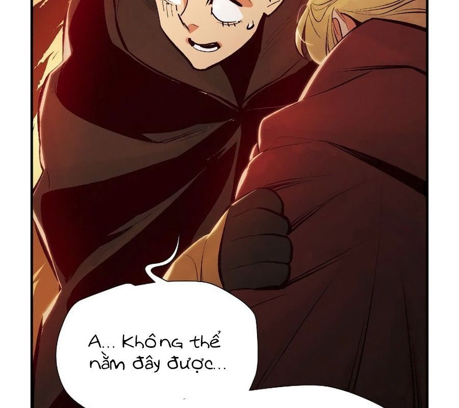 Tôi - Necromancer Cô Độc Chapter 59 - 232