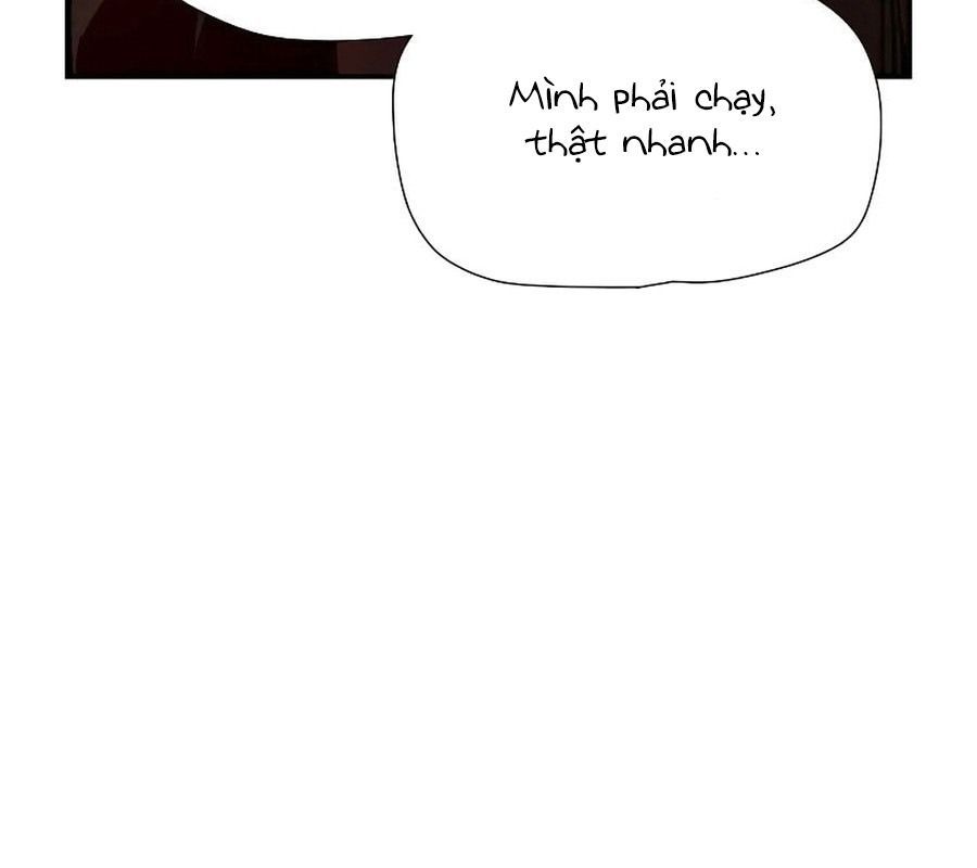 Tôi - Necromancer Cô Độc Chapter 59 - 233