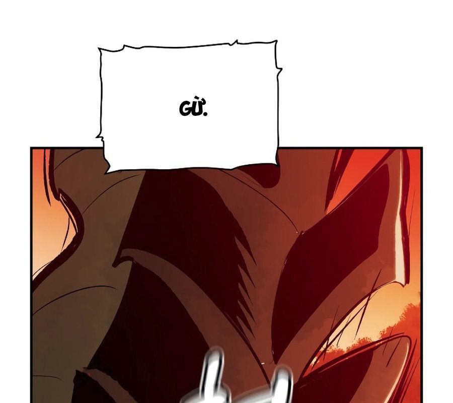 Tôi - Necromancer Cô Độc Chapter 59 - 234