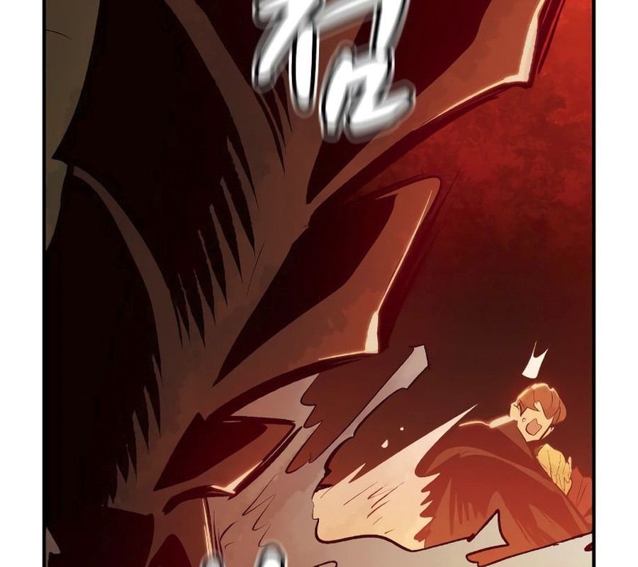 Tôi - Necromancer Cô Độc Chapter 59 - 235