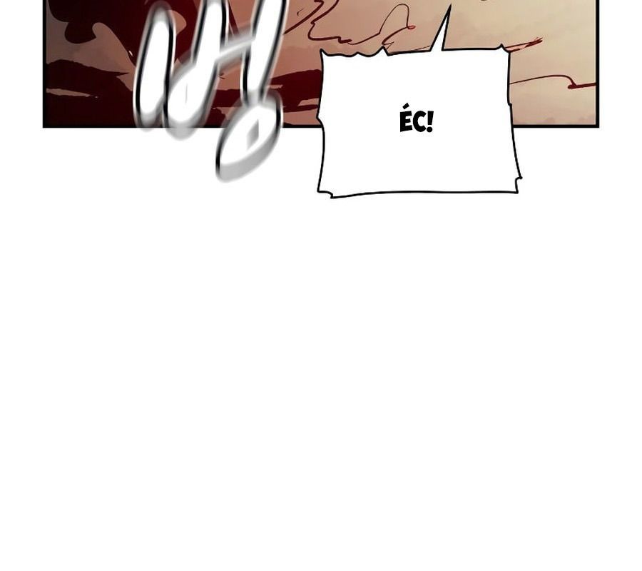 Tôi - Necromancer Cô Độc Chapter 59 - 236