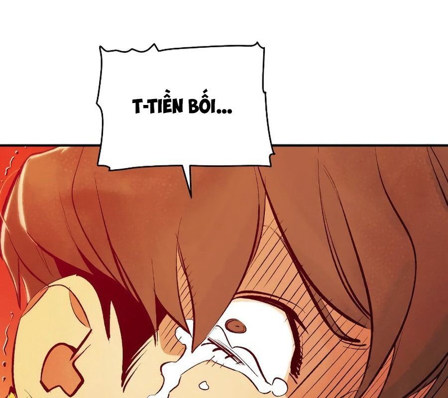 Tôi - Necromancer Cô Độc Chapter 59 - 237