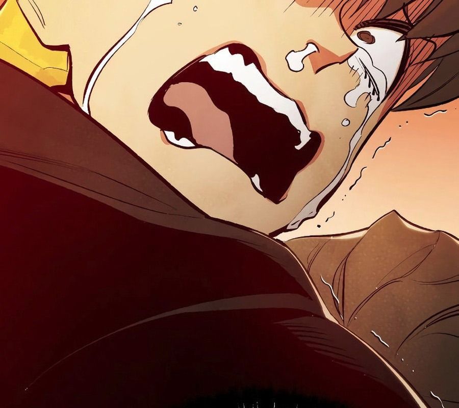 Tôi - Necromancer Cô Độc Chapter 59 - 238