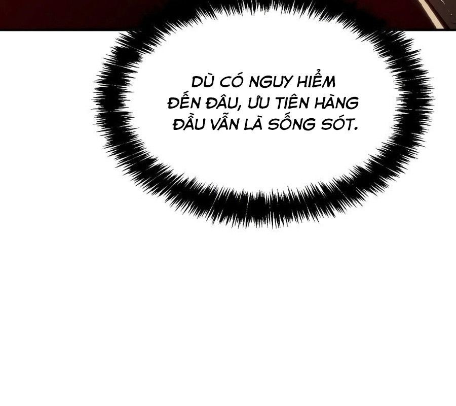 Tôi - Necromancer Cô Độc Chapter 59 - 239