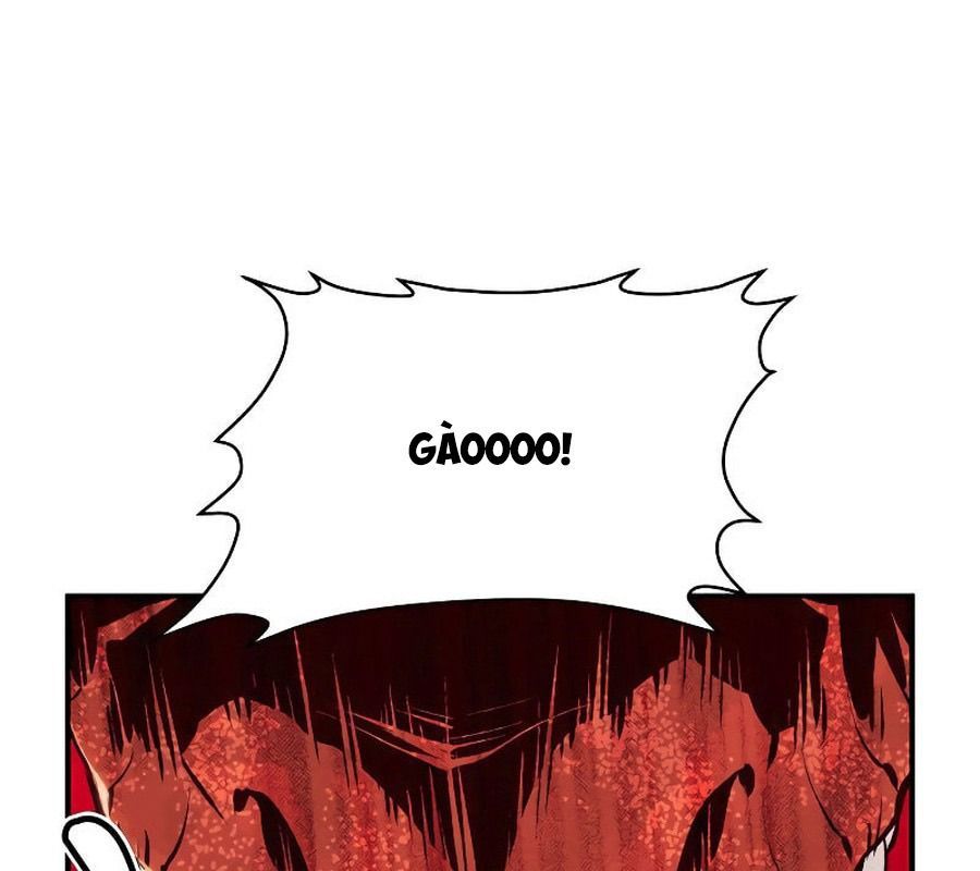 Tôi - Necromancer Cô Độc Chapter 59 - 240