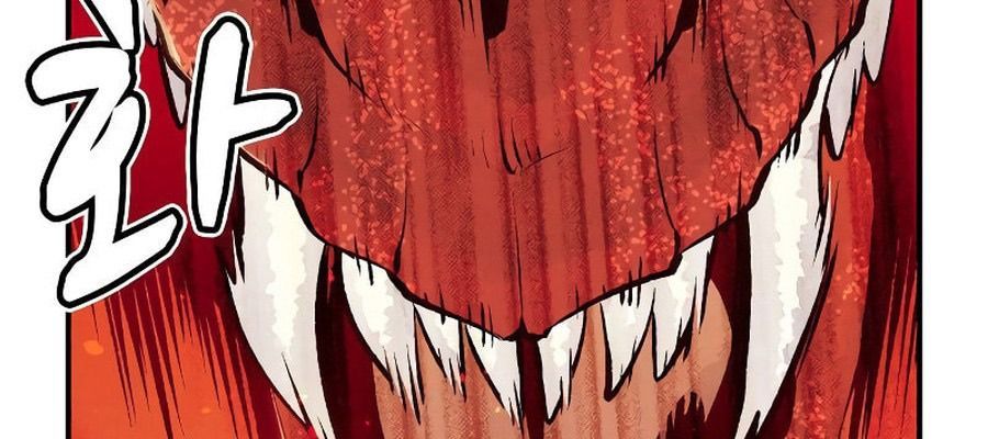 Tôi - Necromancer Cô Độc Chapter 59 - 241