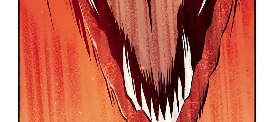 Tôi - Necromancer Cô Độc Chapter 59 - 242