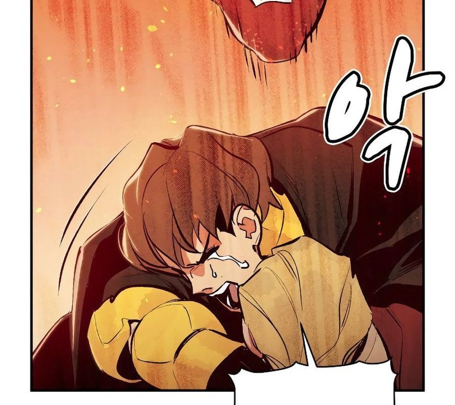 Tôi - Necromancer Cô Độc Chapter 59 - 243