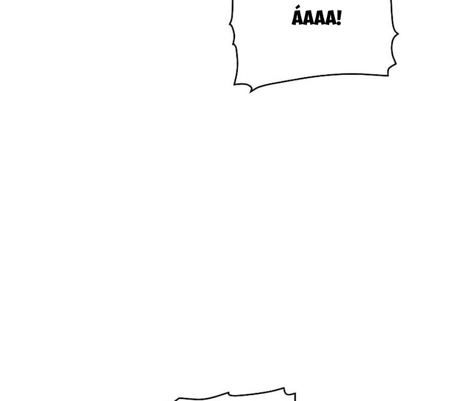 Tôi - Necromancer Cô Độc Chapter 59 - 244