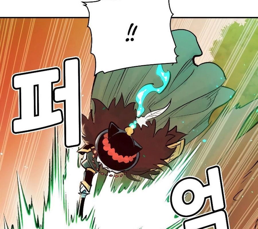 Tôi - Necromancer Cô Độc Chapter 59 - 245