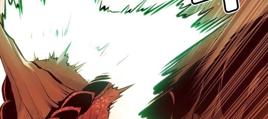 Tôi - Necromancer Cô Độc Chapter 59 - 246