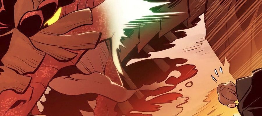 Tôi - Necromancer Cô Độc Chapter 59 - 247