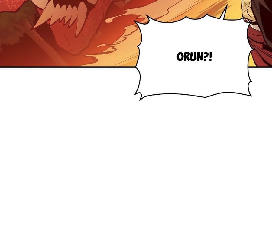 Tôi - Necromancer Cô Độc Chapter 59 - 248