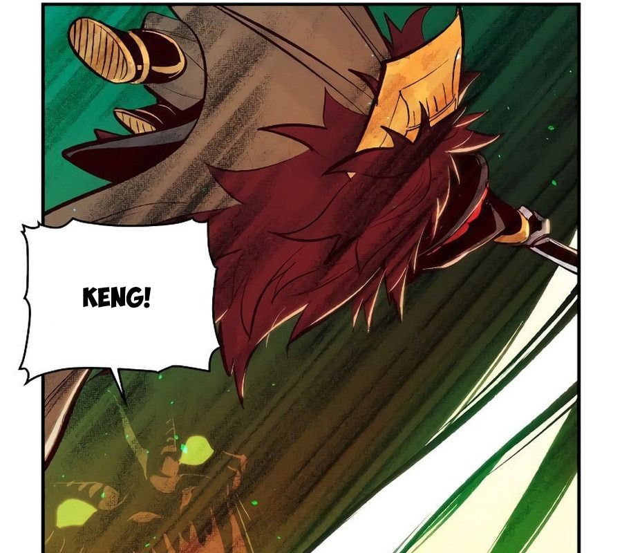 Tôi - Necromancer Cô Độc Chapter 59 - 250