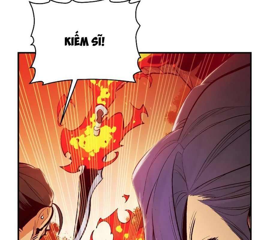 Tôi - Necromancer Cô Độc Chapter 59 - 26