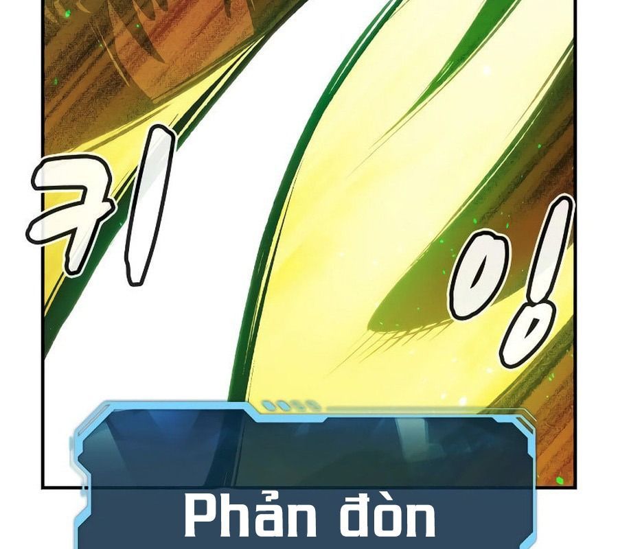 Tôi - Necromancer Cô Độc Chapter 59 - 251