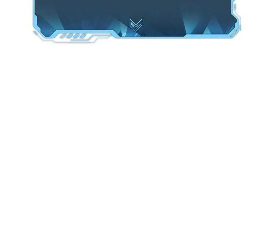 Tôi - Necromancer Cô Độc Chapter 59 - 252