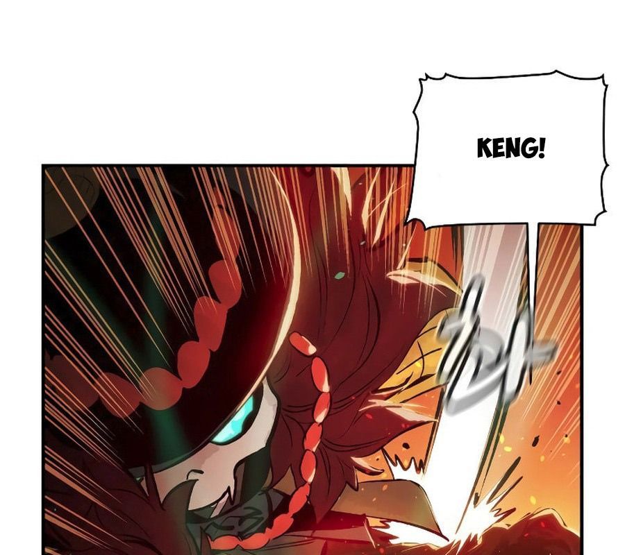 Tôi - Necromancer Cô Độc Chapter 59 - 253