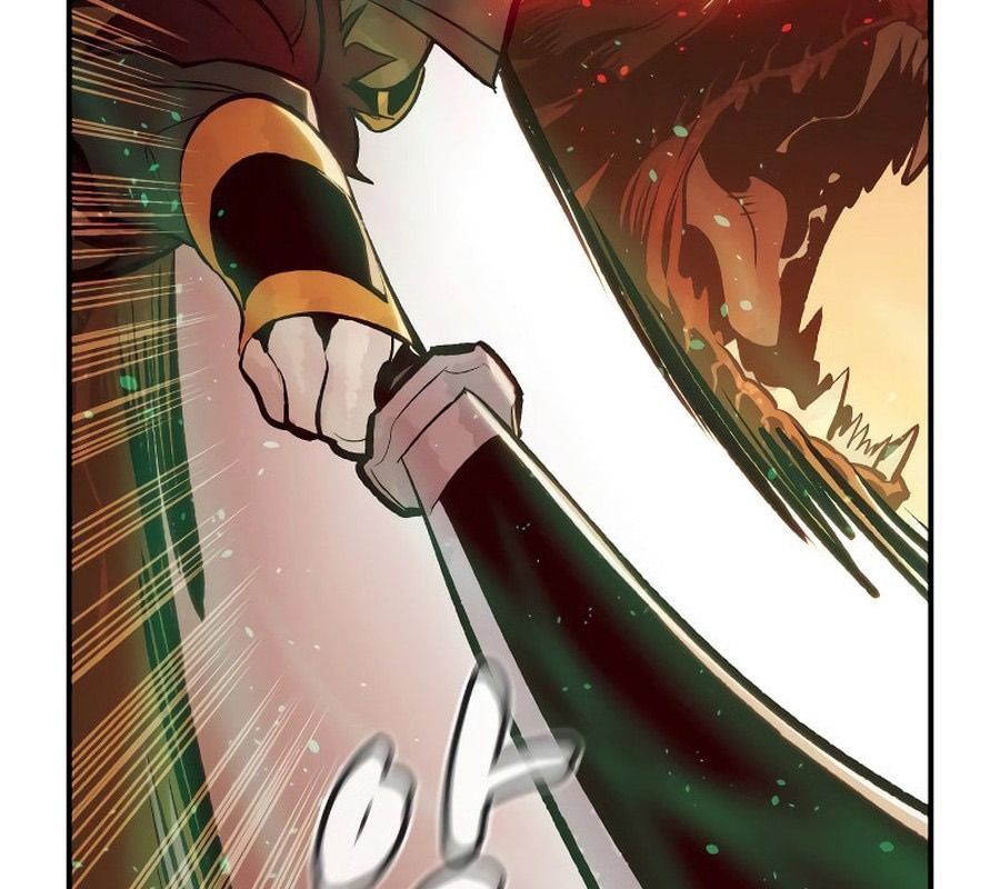 Tôi - Necromancer Cô Độc Chapter 59 - 254