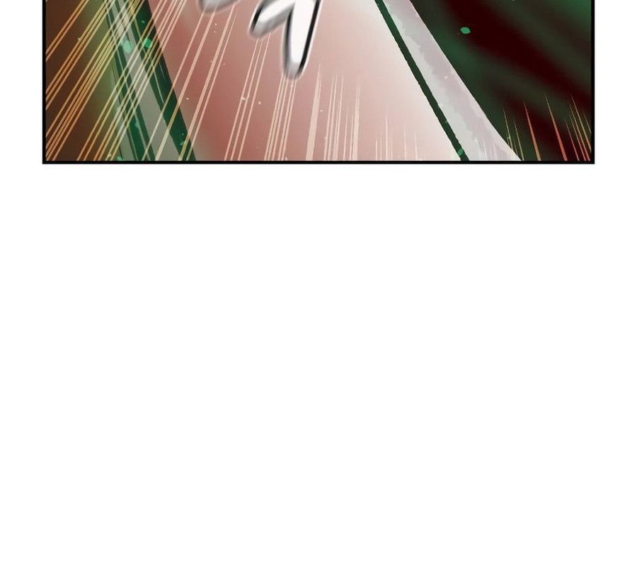 Tôi - Necromancer Cô Độc Chapter 59 - 255