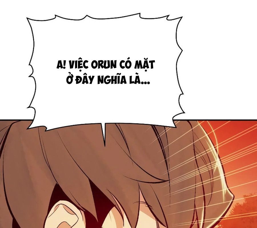 Tôi - Necromancer Cô Độc Chapter 59 - 256