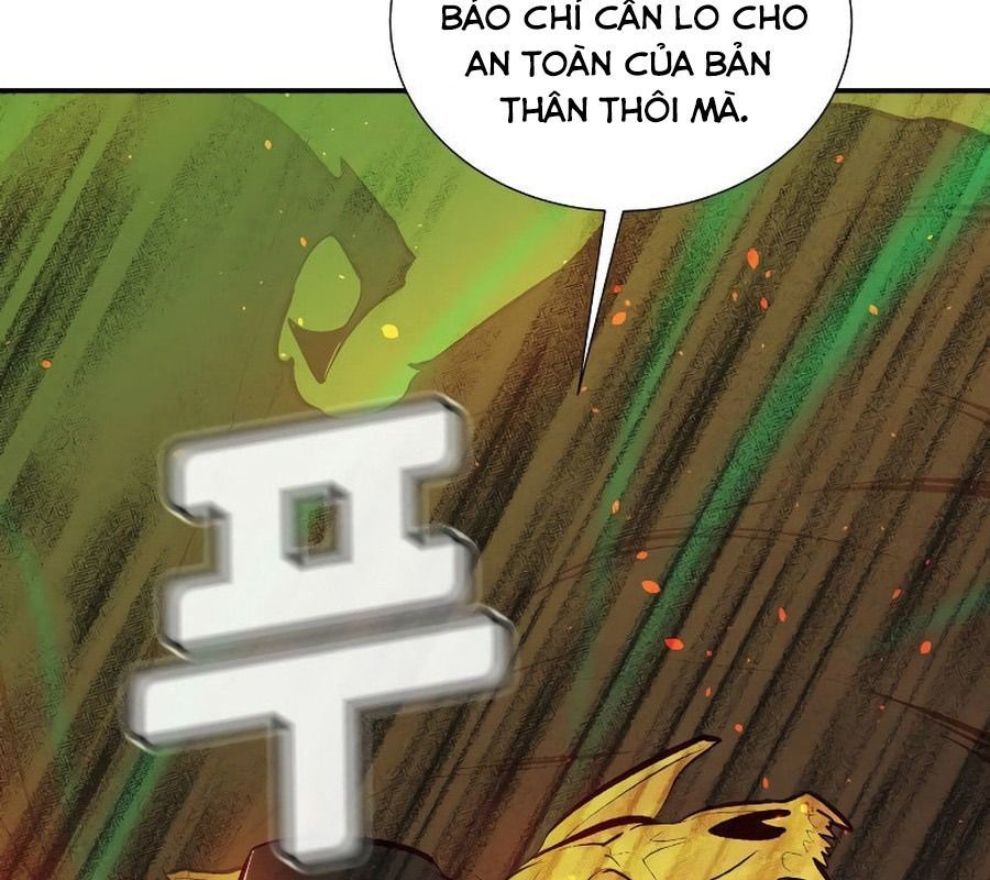 Tôi - Necromancer Cô Độc Chapter 59 - 259