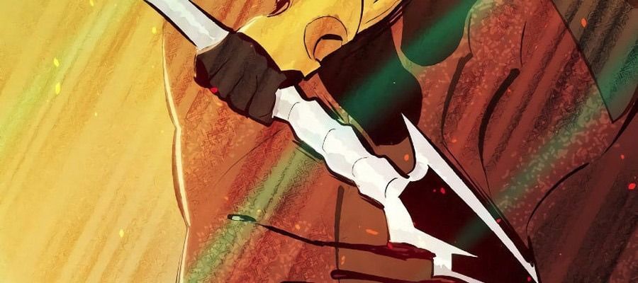 Tôi - Necromancer Cô Độc Chapter 59 - 261